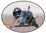 Avatar du membre