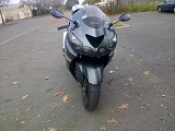 Avatar du membre