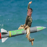 Avatar du membre