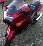 Avatar du membre