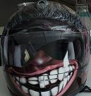 Avatar du membre