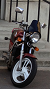 Avatar du membre