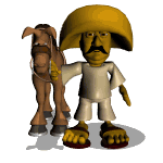 Avatar du membre