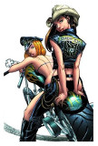 Avatar du membre