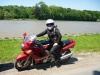 Avatar du membre