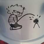Avatar du membre
