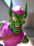 Avatar du membre