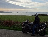 Avatar du membre
