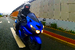 Avatar du membre