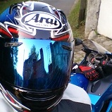 Avatar du membre