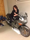 Avatar du membre