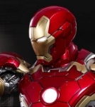 Avatar du membre