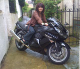 Avatar du membre