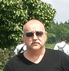 Avatar du membre