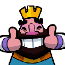 Avatar du membre
