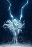 Avatar du membre