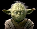 Avatar du membre