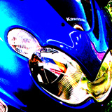 Avatar du membre