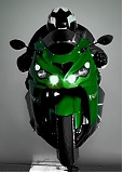 Avatar du membre