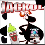 Avatar du membre
