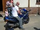 Avatar du membre