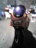 Avatar du membre