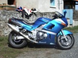 Avatar du membre