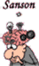 Avatar du membre