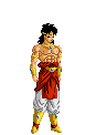 Avatar du membre