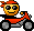 scooter vroum2