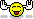 nanananèreuu tong